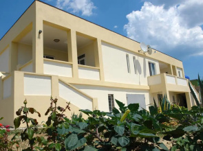 Villa Panorama
