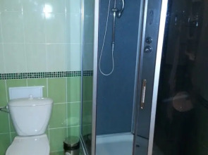 Svitanok, Minskaja obl