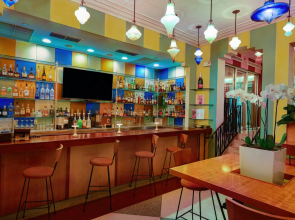 The Tony Hotel South Beach