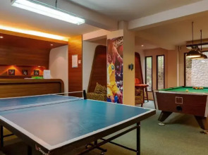 Horizon Karon Beach Resort & Spa