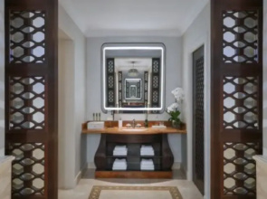 Atlantis, The Palm