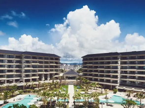 ANA InterContinental Ishigaki Resort by IHG