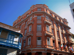Ambos Mundos