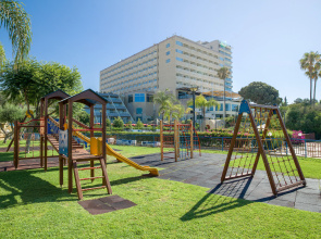 St Raphael Resort & Marina