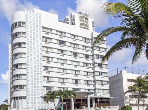 Lexington by Hotel RL Miami Beach