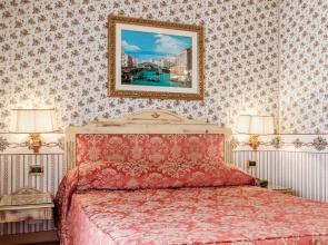 Hotel Venezia