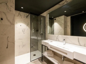 Smart Hotel Milano