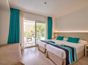 Welikehotel Fenix