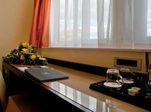 Hotel San Pietro