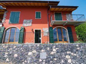 Oasi Di Menaggio