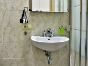 EXPO Hotel Comfort