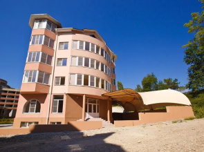 Kompliment Hotel