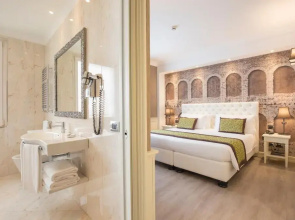 Hotel San Pietro
