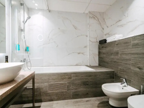 Tallink City Hotel
