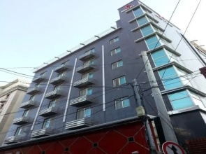 G Motel