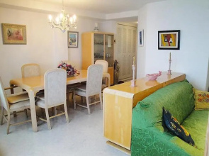 Atalaya Del Mar - Inh 24170