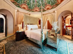Atlantis, The Palm