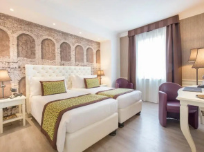 Hotel San Pietro