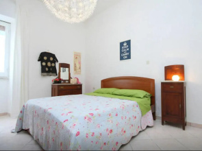 Sardinia Beautiful Apartment