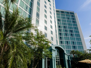 Hotel Landy Orlando Universal Blvd., a Tribute Portfolio Hotel