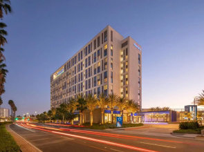 The Viv Hotel, Anaheim, a Tribute Portfolio Hotel