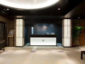 Hotel Kikunoya
