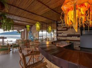 Selina Serenity Rawai Phuket