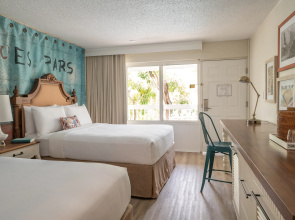 Havana Cabana at Key West