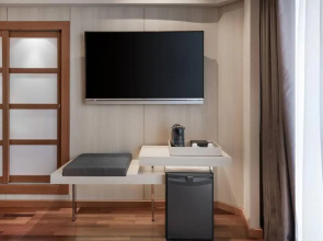 AC Hotel Gran Canaria by Marriott