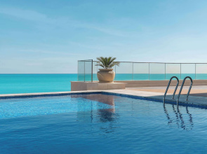 Rixos Premium Alamein