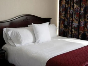 Westend Hotel