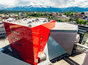 voco Villach by IHG