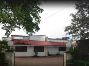 KTDC Tamarind Kondotty