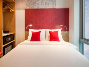 Travelodge Dongdaemun Seoul