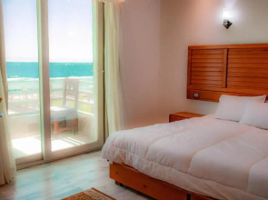 Diamond Dahab House