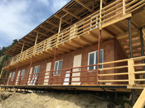 Patrisiya Mini-Hotel