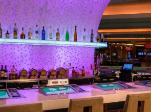 The LINQ Hotel & Casino – A Caesars Rewards Destination
