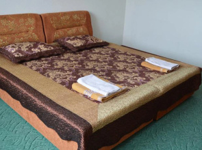 Sweet Home Guest House