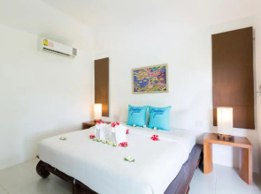 Bay View Resort and Premier Resort