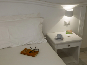 Residence Villa Laura