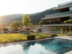 Hotel Solvie