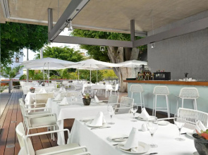 Iberostar Heritage Grand Mencey