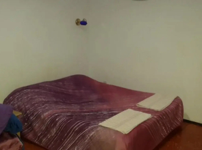 Guest House On Furmanova 29