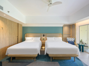 Centara Karon Resort Phuket