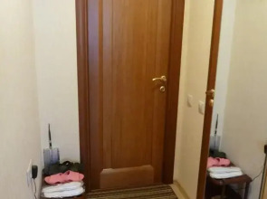 КомфортЭкспо