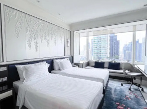 Grande Centre Point Sukhumvit 55