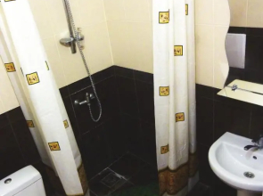 Kot Hotel