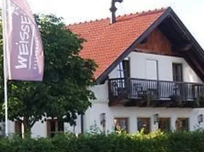 Weissenfelder
