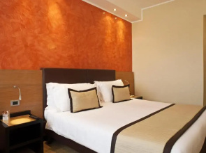 Hotel San Pietro