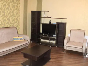 Houseroom G